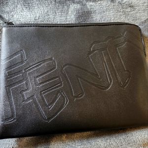 Fenty Makeup Bag